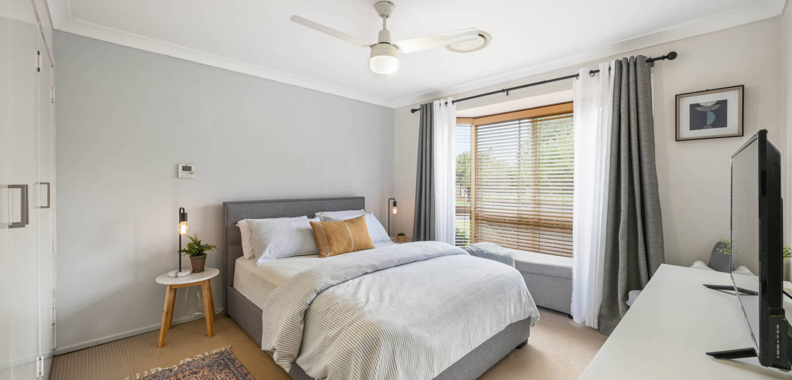 19 Kratzmann Ct, Kearneys Spring, QLD 4350 Australia
