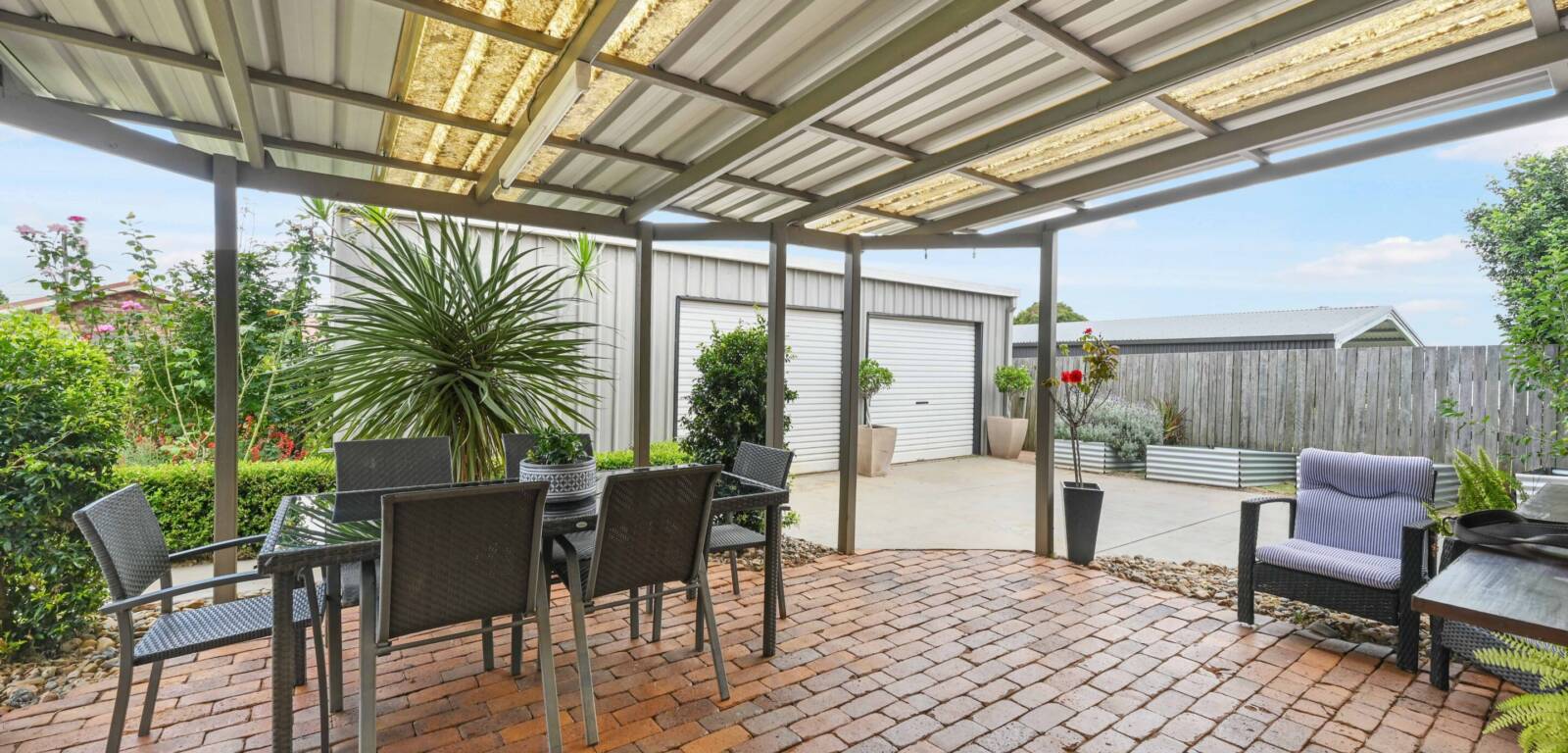 19 Kratzmann Ct, Kearneys Spring, QLD 4350 Australia