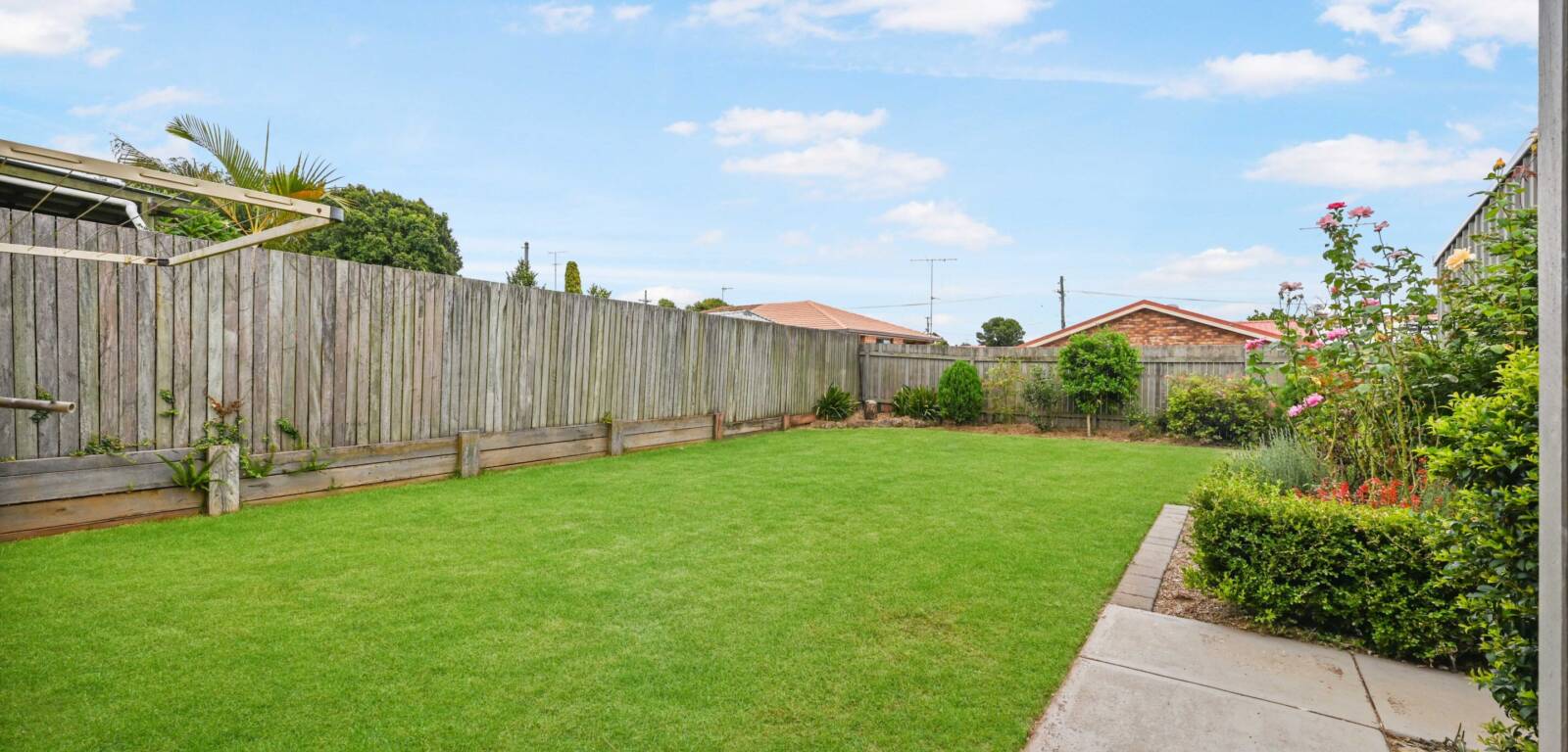 19 Kratzmann Ct, Kearneys Spring, QLD 4350 Australia