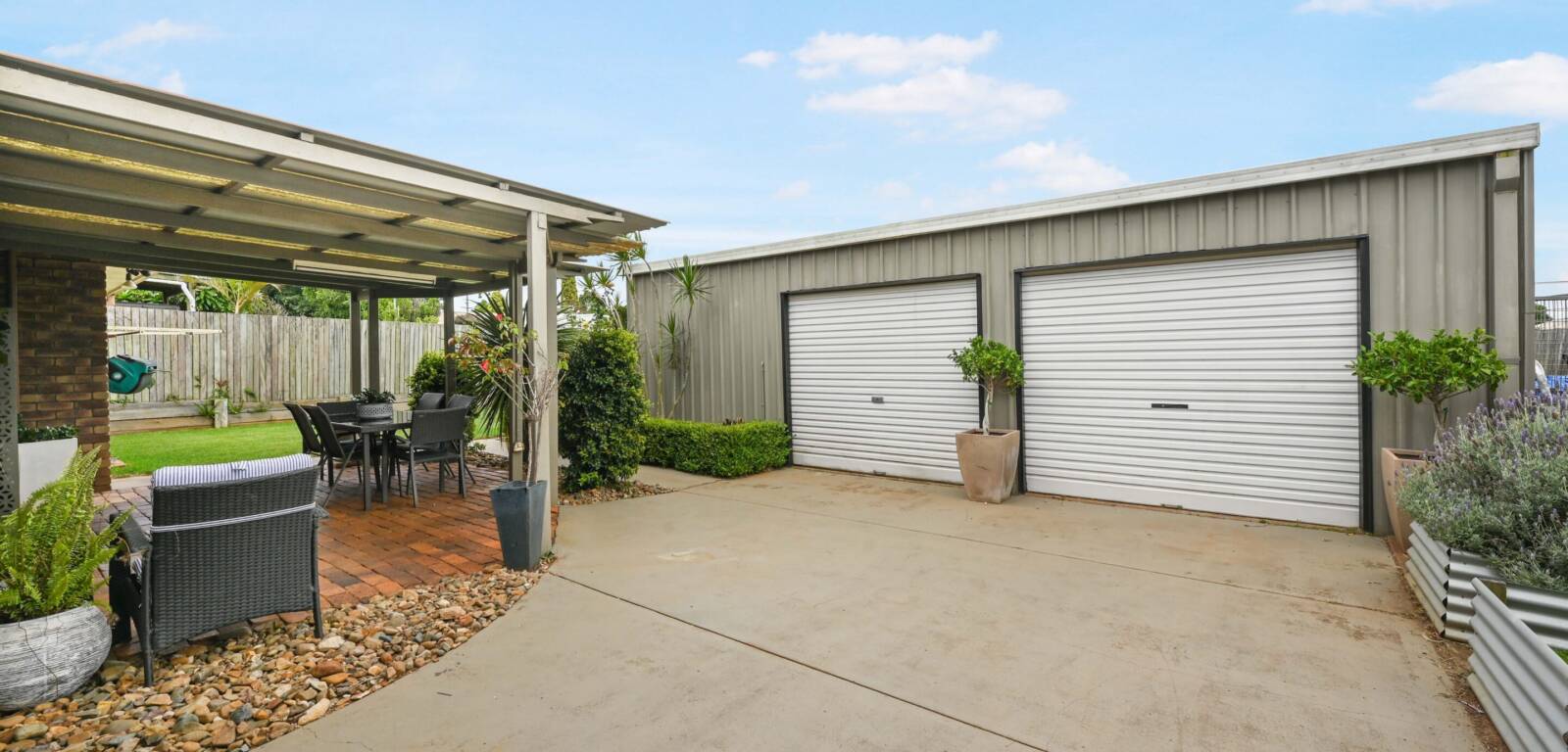 19 Kratzmann Ct, Kearneys Spring, QLD 4350 Australia