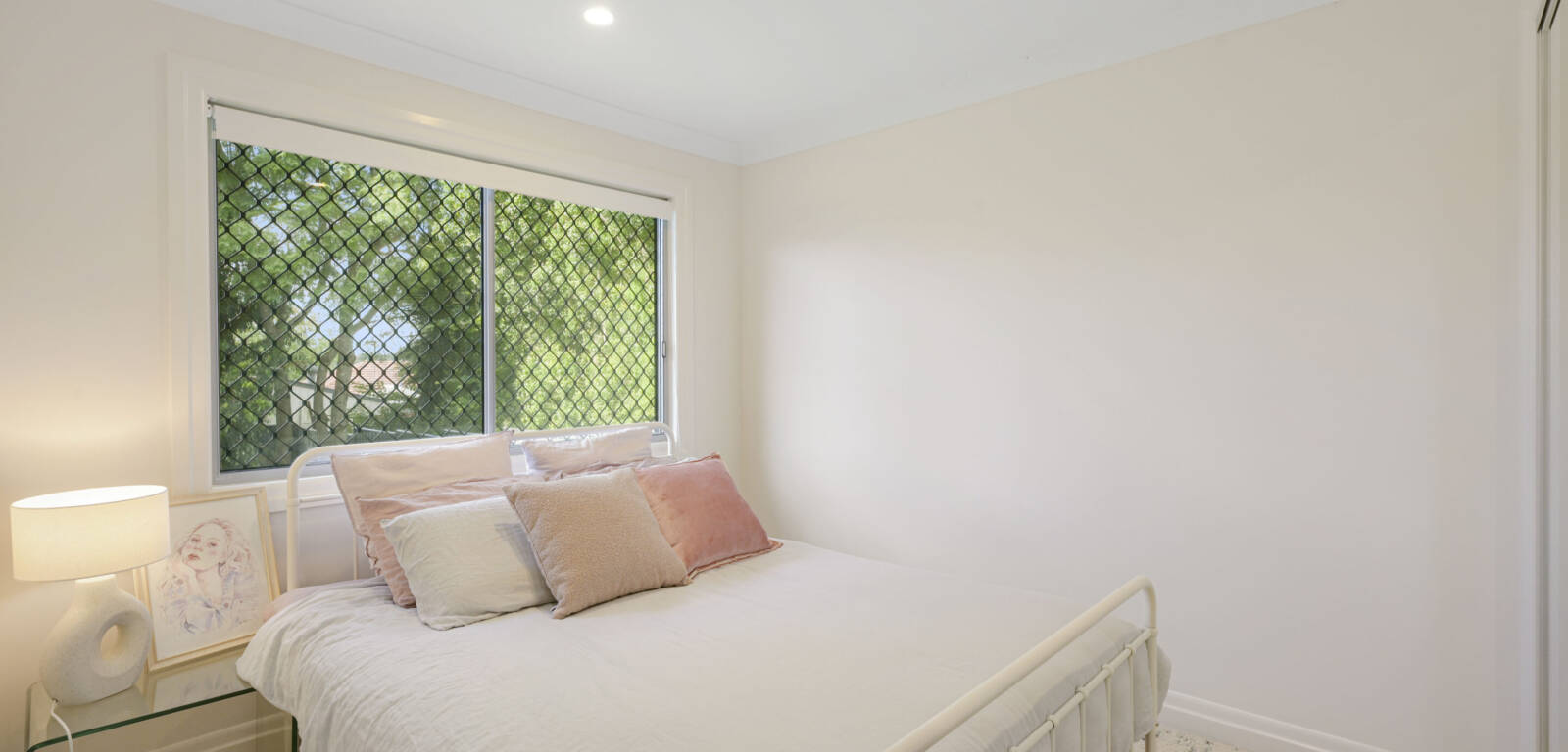 125 Long St, South Toowoomba, QLD 4350 Australia