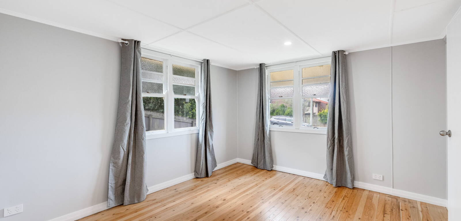 35 Helen St, Newtown, QLD 4350 Australia