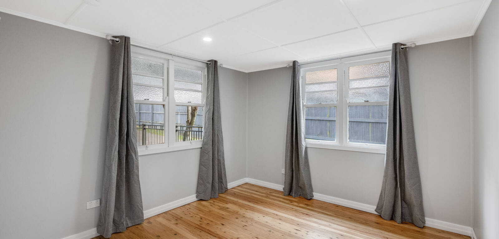 35 Helen St, Newtown, QLD 4350 Australia