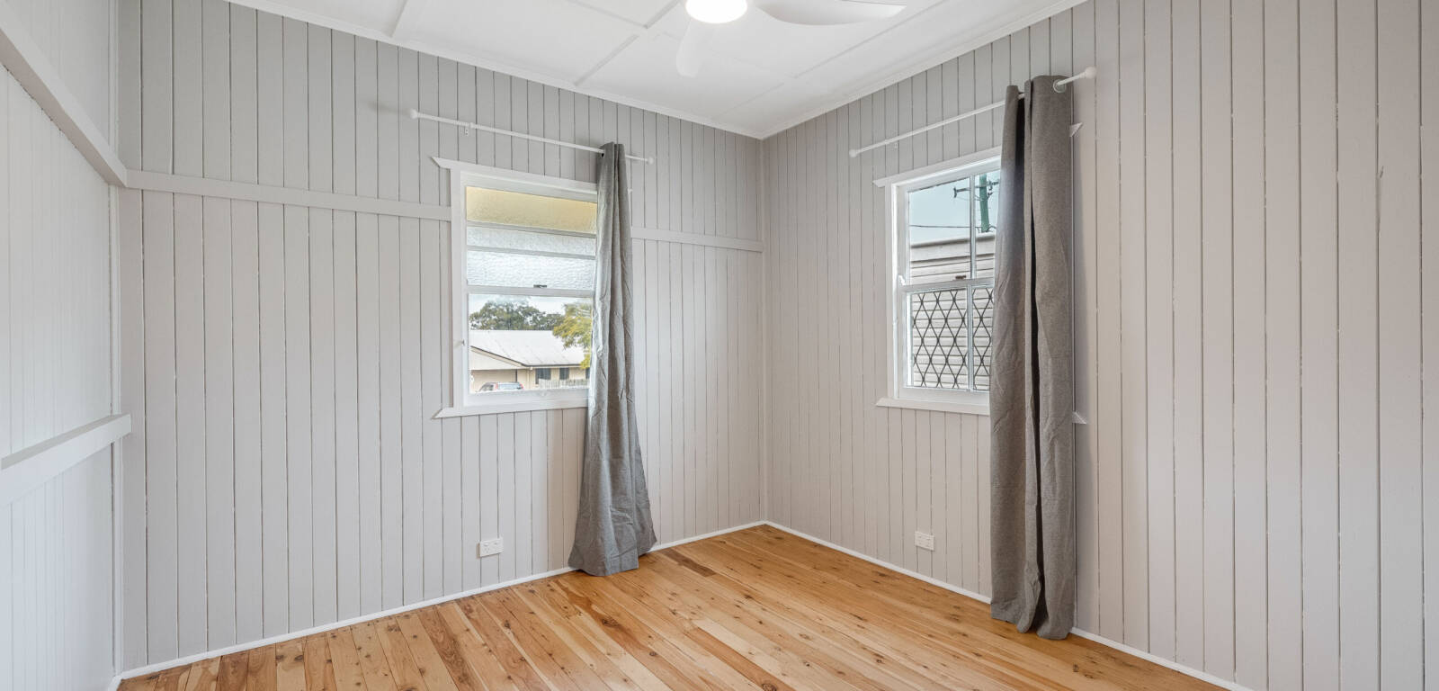 35 Helen St, Newtown, QLD 4350 Australia