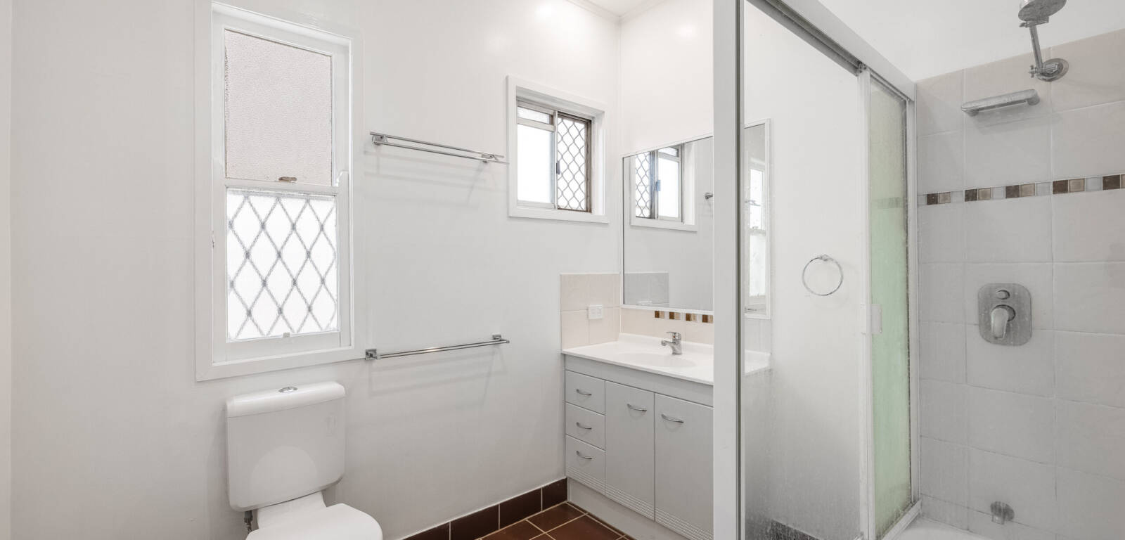 35 Helen St, Newtown, QLD 4350 Australia