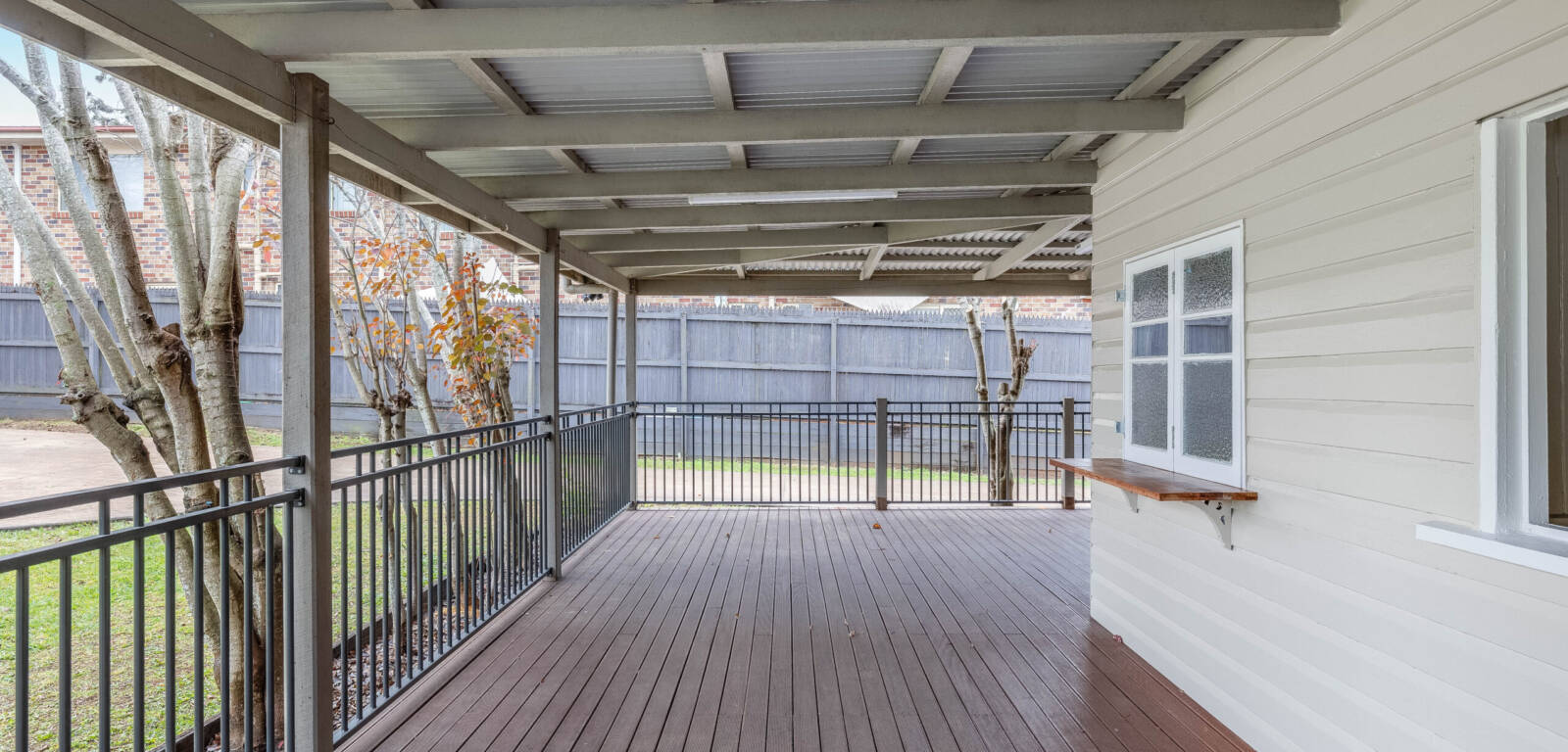 35 Helen St, Newtown, QLD 4350 Australia