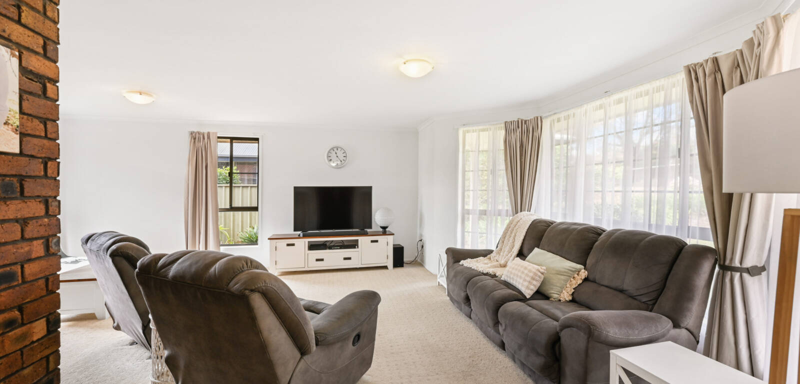 9 Belah St, Rangeville, QLD 4350 Australia