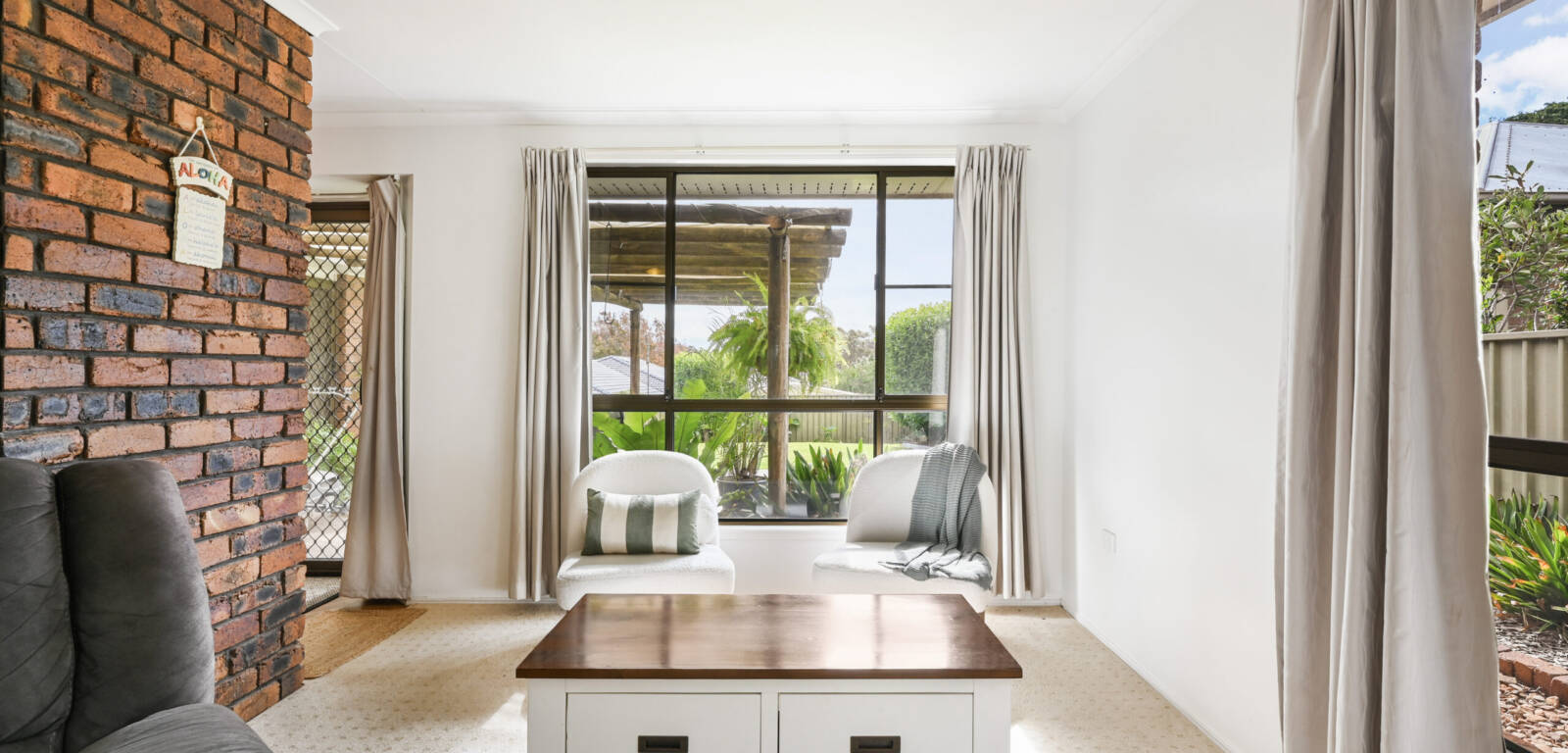 9 Belah St, Rangeville, QLD 4350 Australia