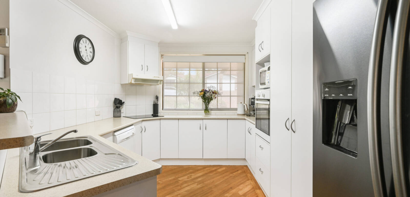 9 Belah St, Rangeville, QLD 4350 Australia