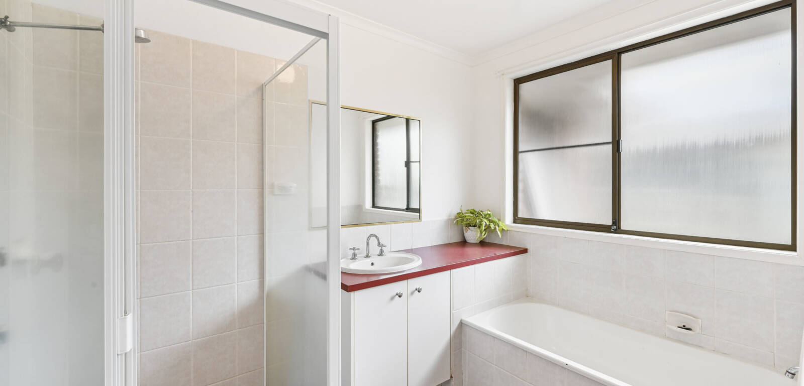 9 Belah St, Rangeville, QLD 4350 Australia