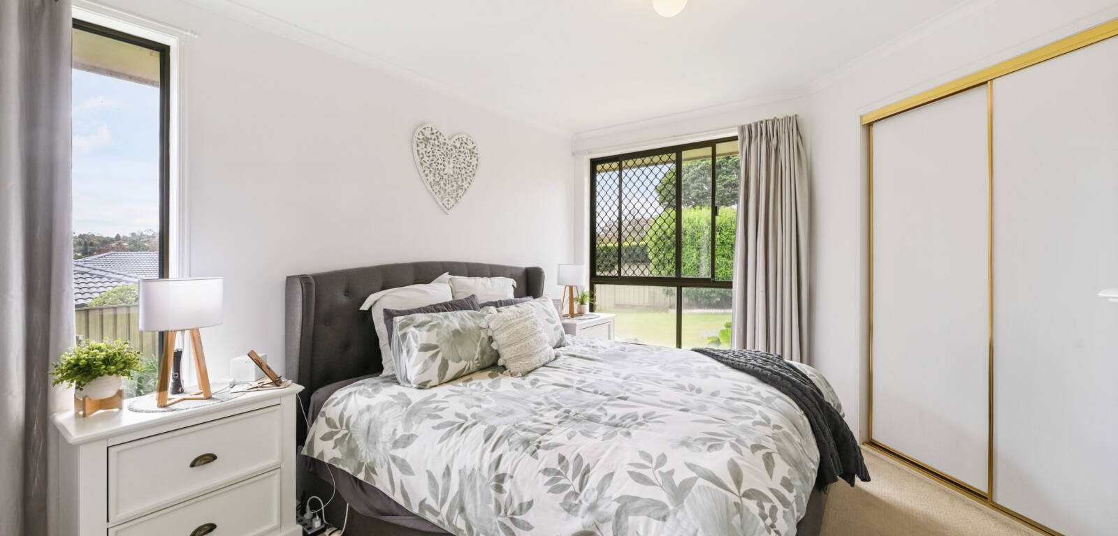 9 Belah St, Rangeville, QLD 4350 Australia