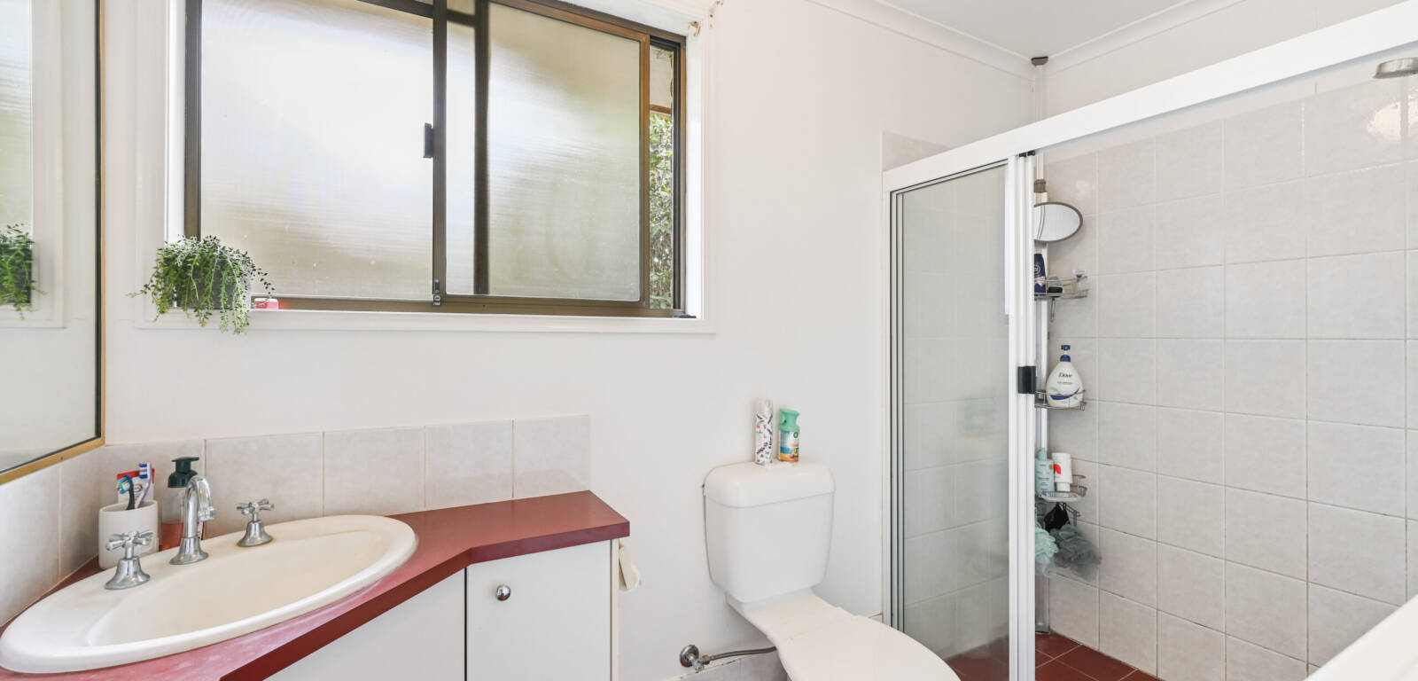 9 Belah St, Rangeville, QLD 4350 Australia