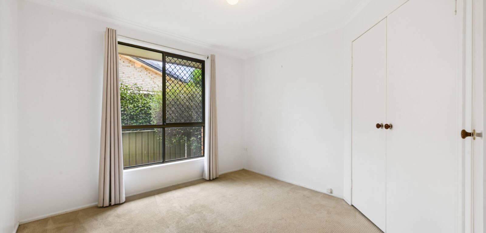 9 Belah St, Rangeville, QLD 4350 Australia