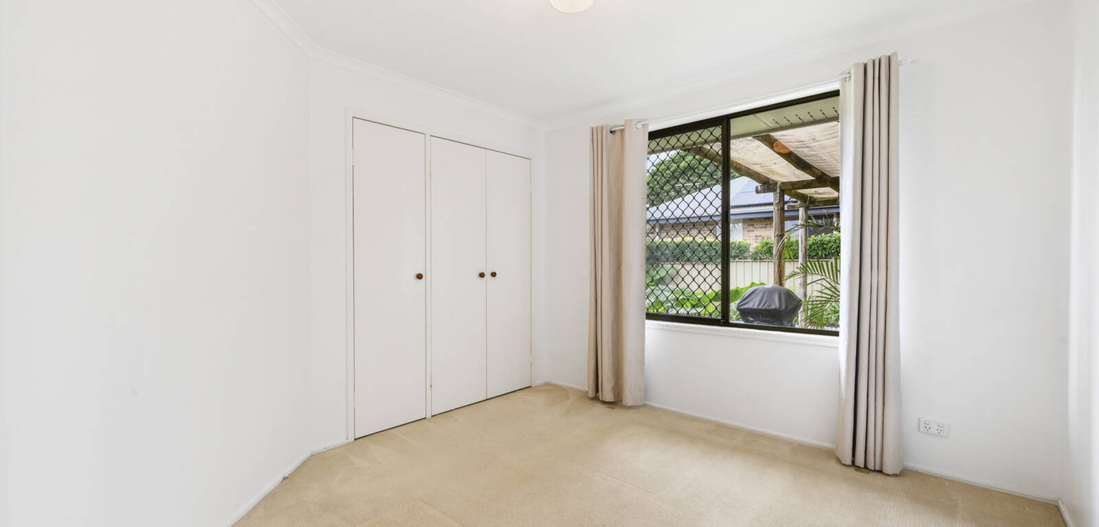 9 Belah St, Rangeville, QLD 4350 Australia