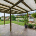 9 Belah St, Rangeville, QLD 4350 Australia