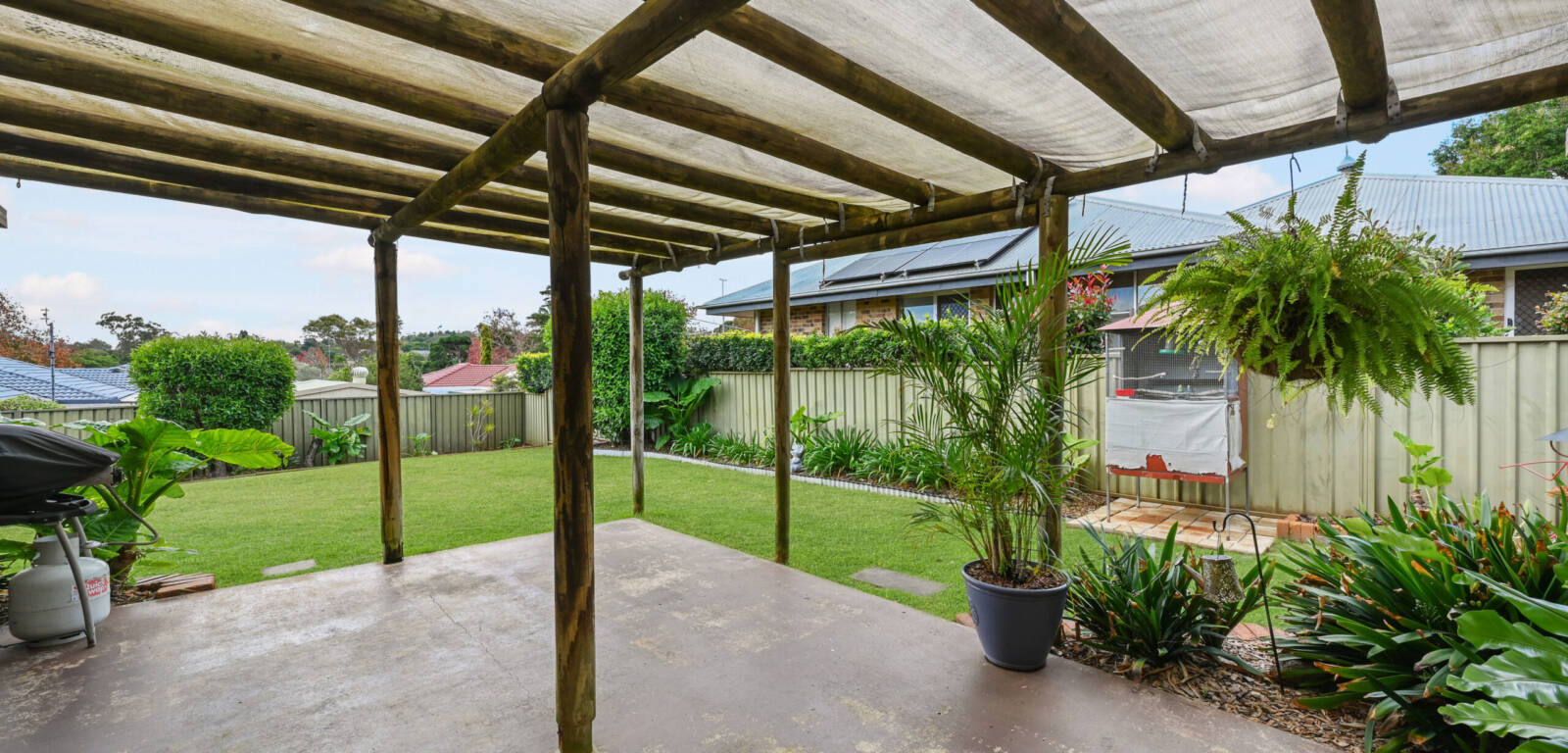 9 Belah St, Rangeville, QLD 4350 Australia