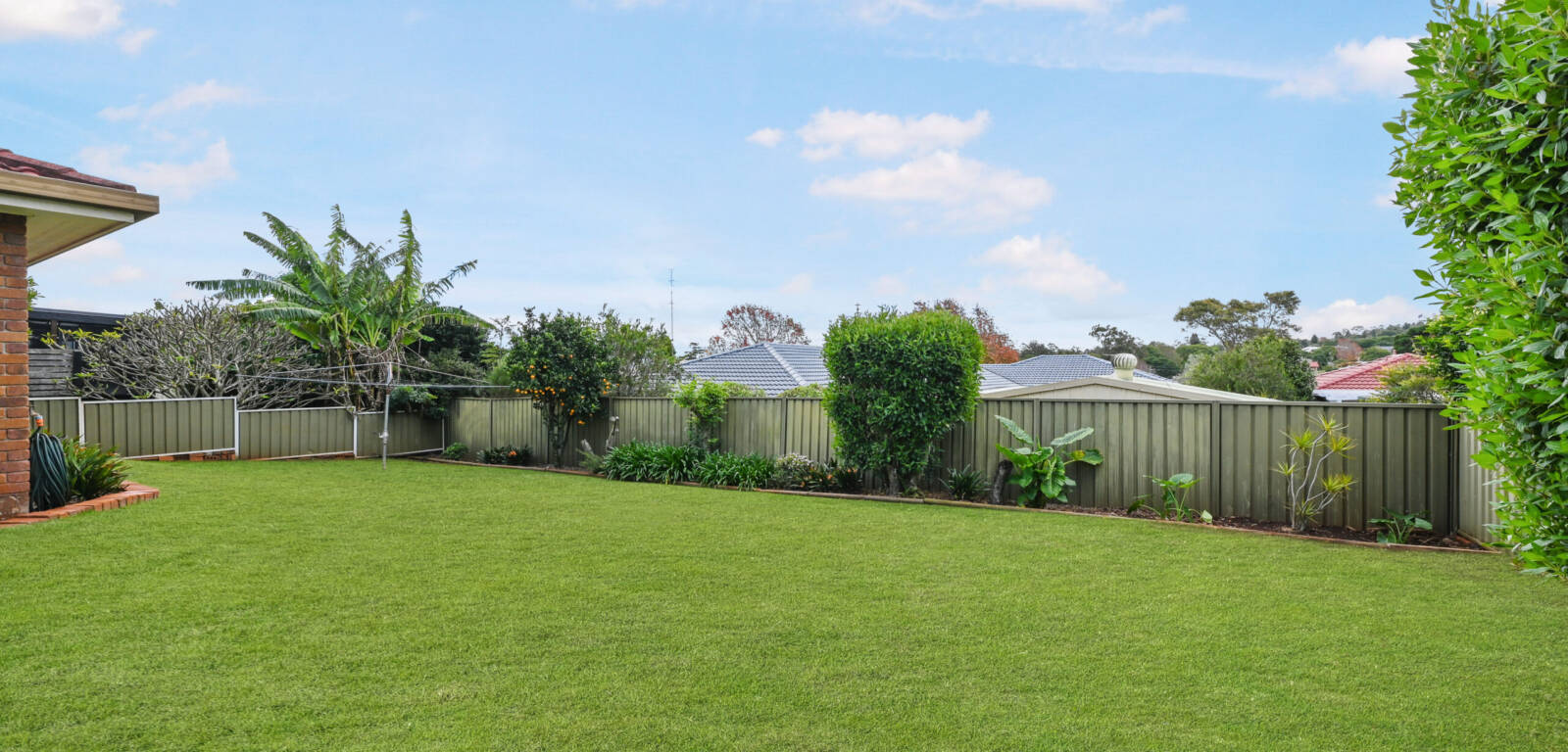 9 Belah St, Rangeville, QLD 4350 Australia