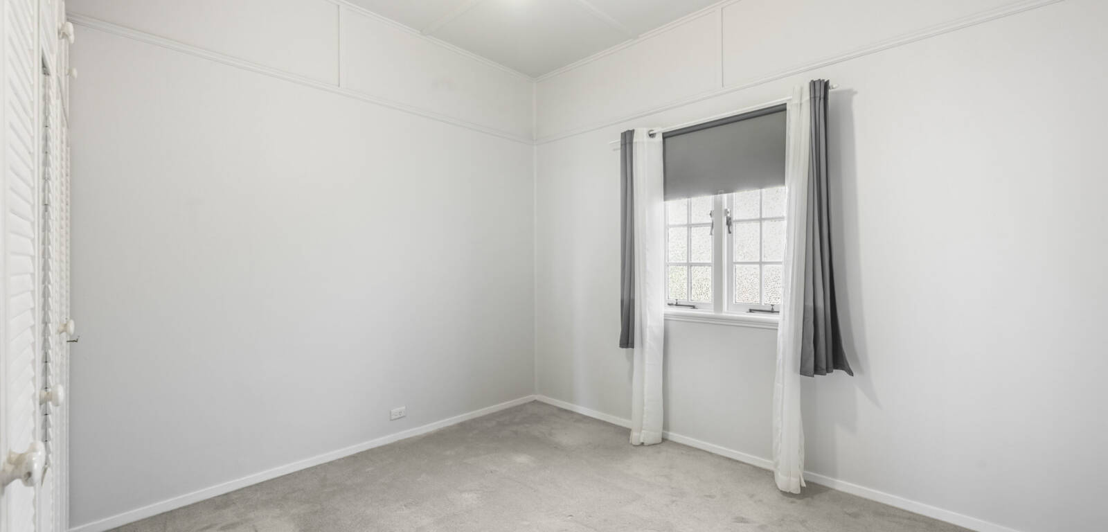 1A Ascot St, Newtown, QLD 4350 Australia