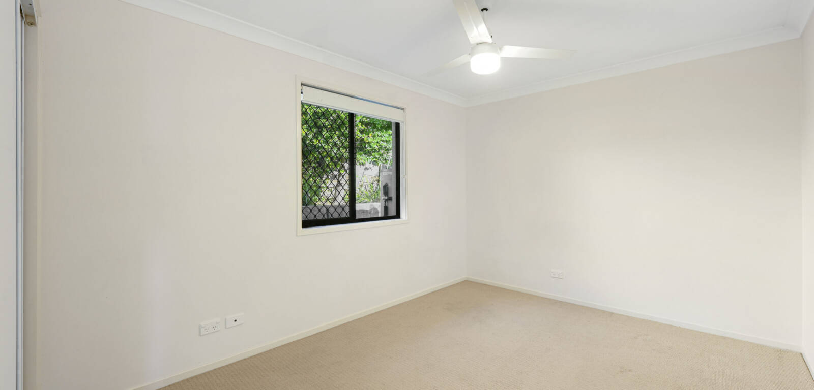 2/6 Myora Cl, Darling Heights, QLD 4350 Australia