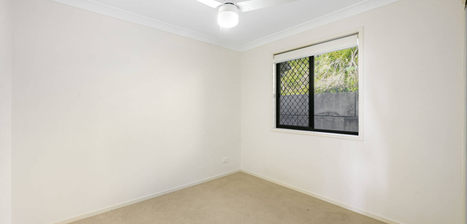 2/6 Myora Cl, Darling Heights, QLD 4350 Australia