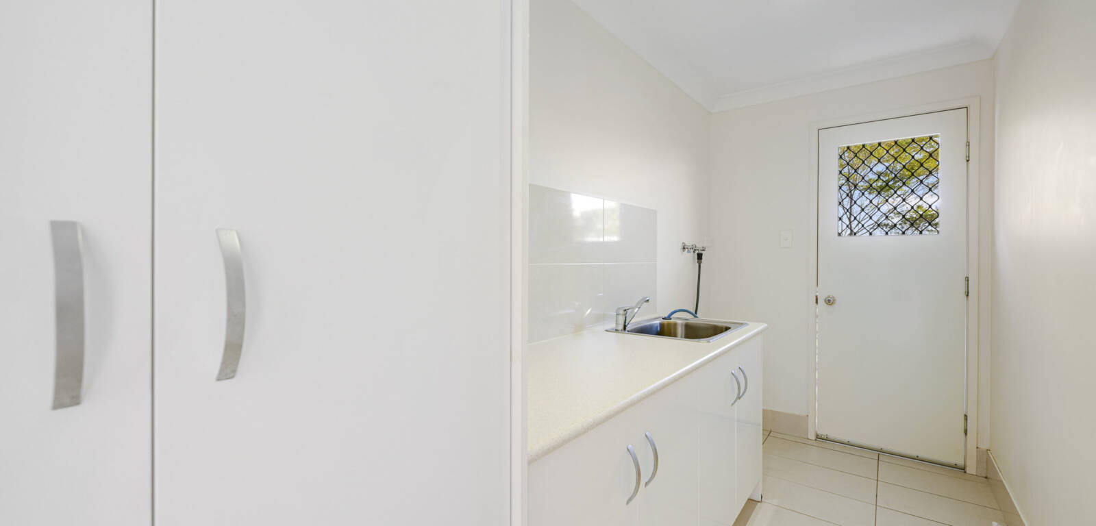 2/6 Myora Cl, Darling Heights, QLD 4350 Australia