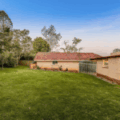 5 Rhyde St, Mount Lofty, QLD 4350 Australia