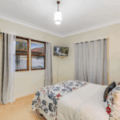 5 Rhyde St, Mount Lofty, QLD 4350 Australia
