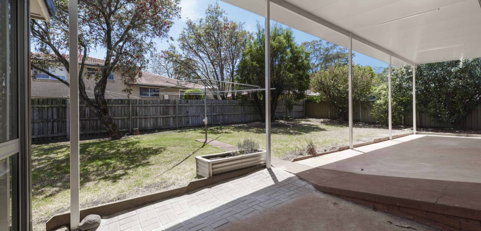 21 Tracey St, Rangeville, QLD 4350 Australia