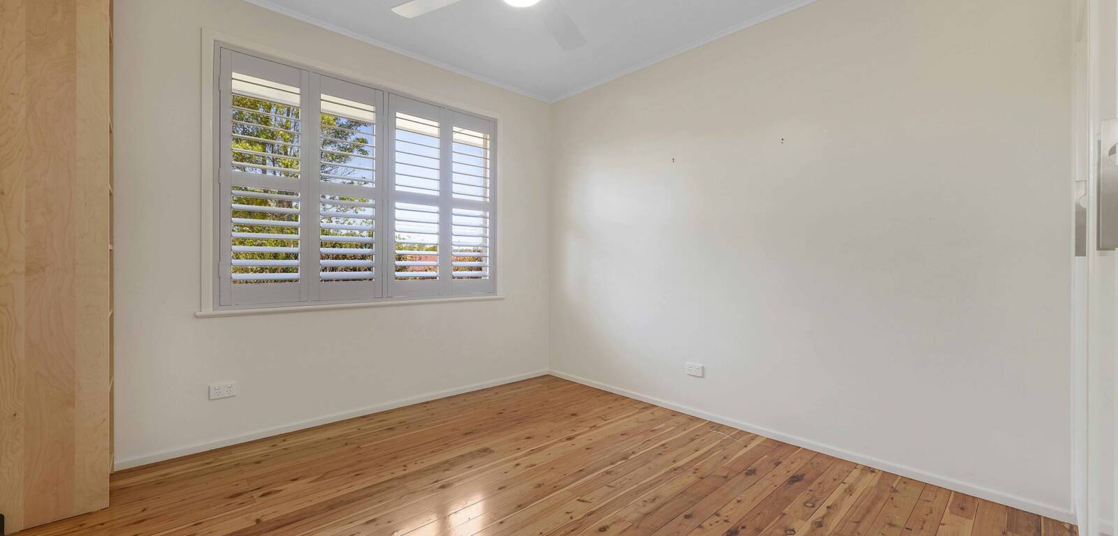 21 Tracey St, Rangeville, QLD 4350 Australia