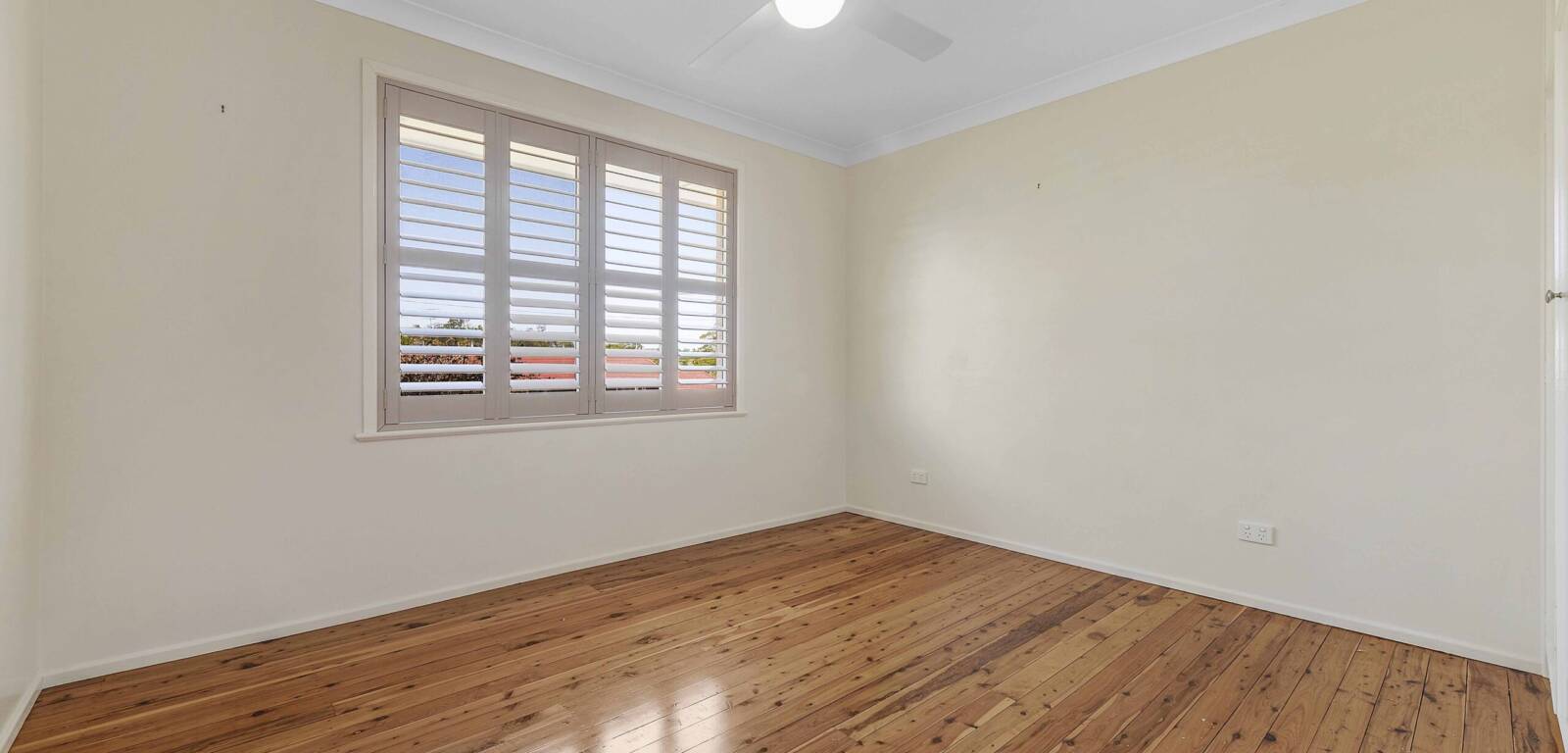 21 Tracey St, Rangeville, QLD 4350 Australia