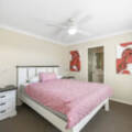 3/16 Rivett St, South Toowoomba, QLD 4350 Australia
