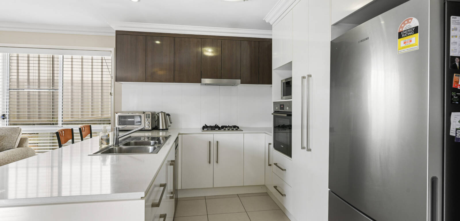 3/16 Rivett St, South Toowoomba, QLD 4350 Australia