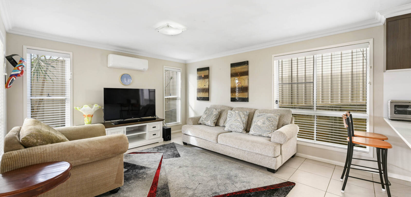 3/16 Rivett St, South Toowoomba, QLD 4350 Australia