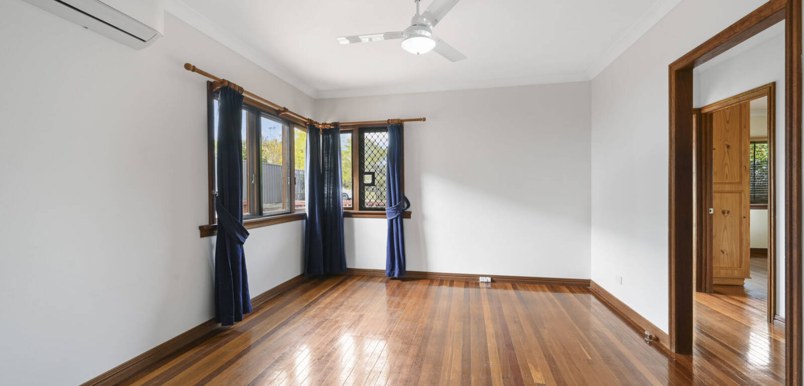 69 Alderley St, Rangeville, QLD 4350 Australia