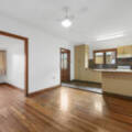 69 Alderley St, Rangeville, QLD 4350 Australia