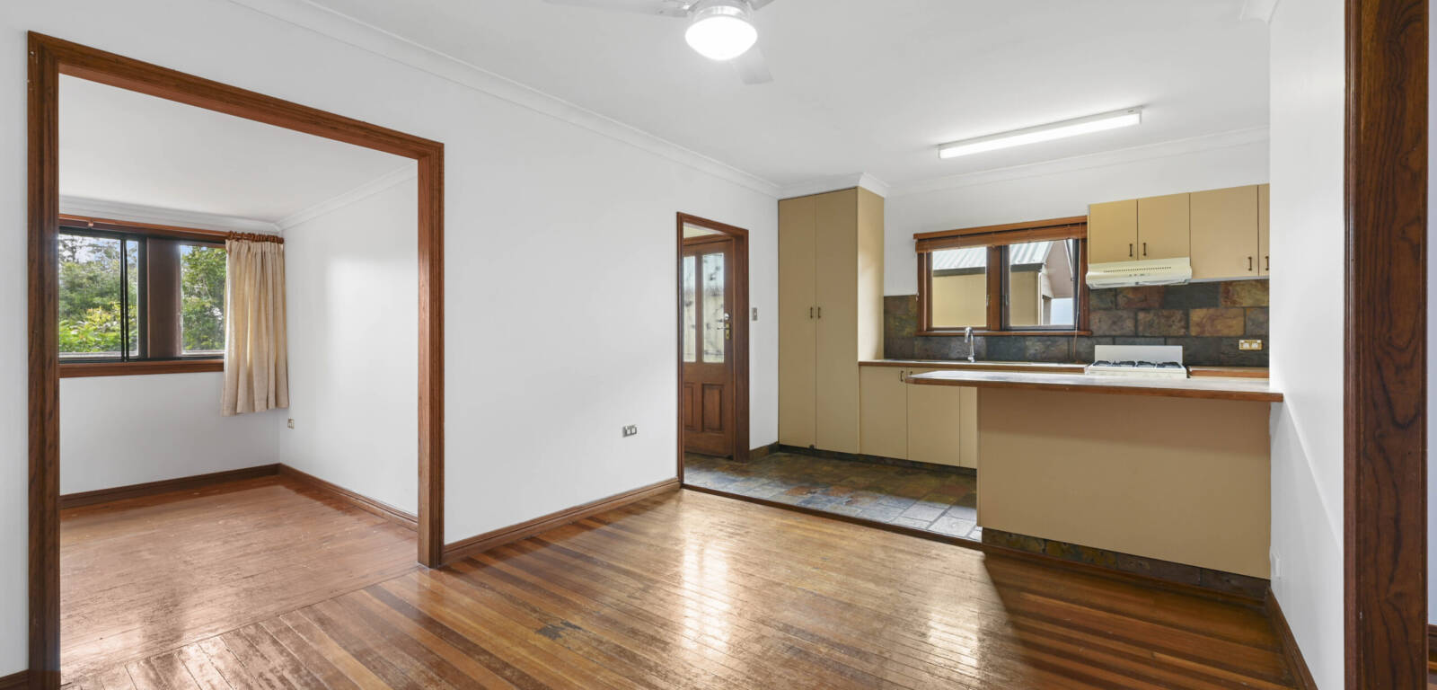 69 Alderley St, Rangeville, QLD 4350 Australia