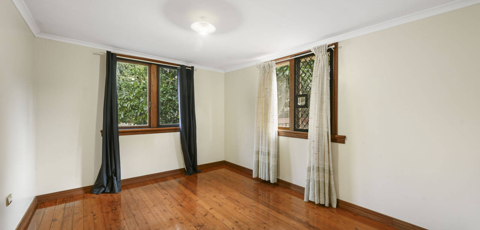 69 Alderley St, Rangeville, QLD 4350 Australia