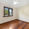 69 Alderley St, Rangeville, QLD 4350 Australia