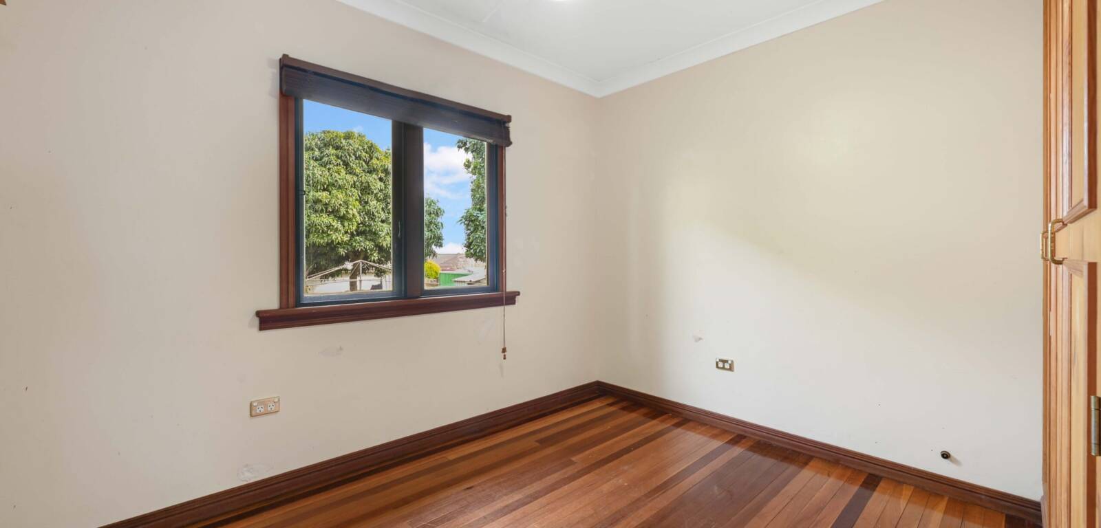 69 Alderley St, Rangeville, QLD 4350 Australia