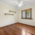 69 Alderley St, Rangeville, QLD 4350 Australia