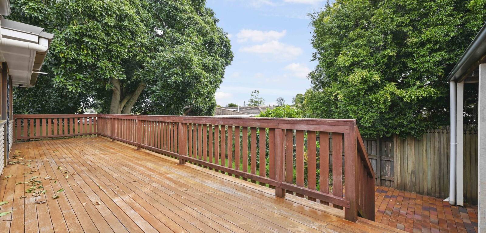 69 Alderley St, Rangeville, QLD 4350 Australia