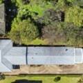 6/60 Wooldridge St, Mount Lofty, QLD 4350 Australia