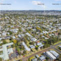 6/60 Wooldridge St, Mount Lofty, QLD 4350 Australia