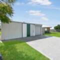 760 Boundary St, Glenvale, QLD 4350 Australia