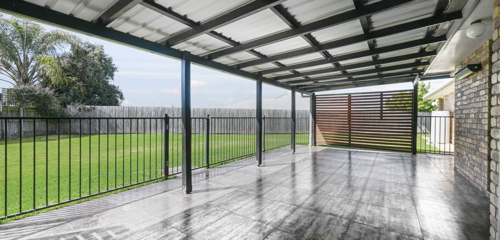 760 Boundary St, Glenvale, QLD 4350 Australia