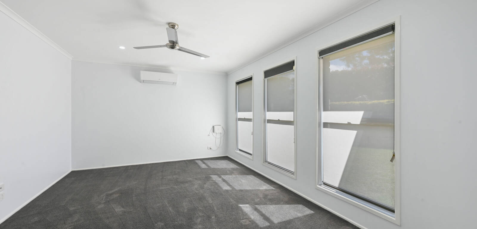 760 Boundary St, Glenvale, QLD 4350 Australia