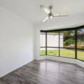 760 Boundary St, Glenvale, QLD 4350 Australia