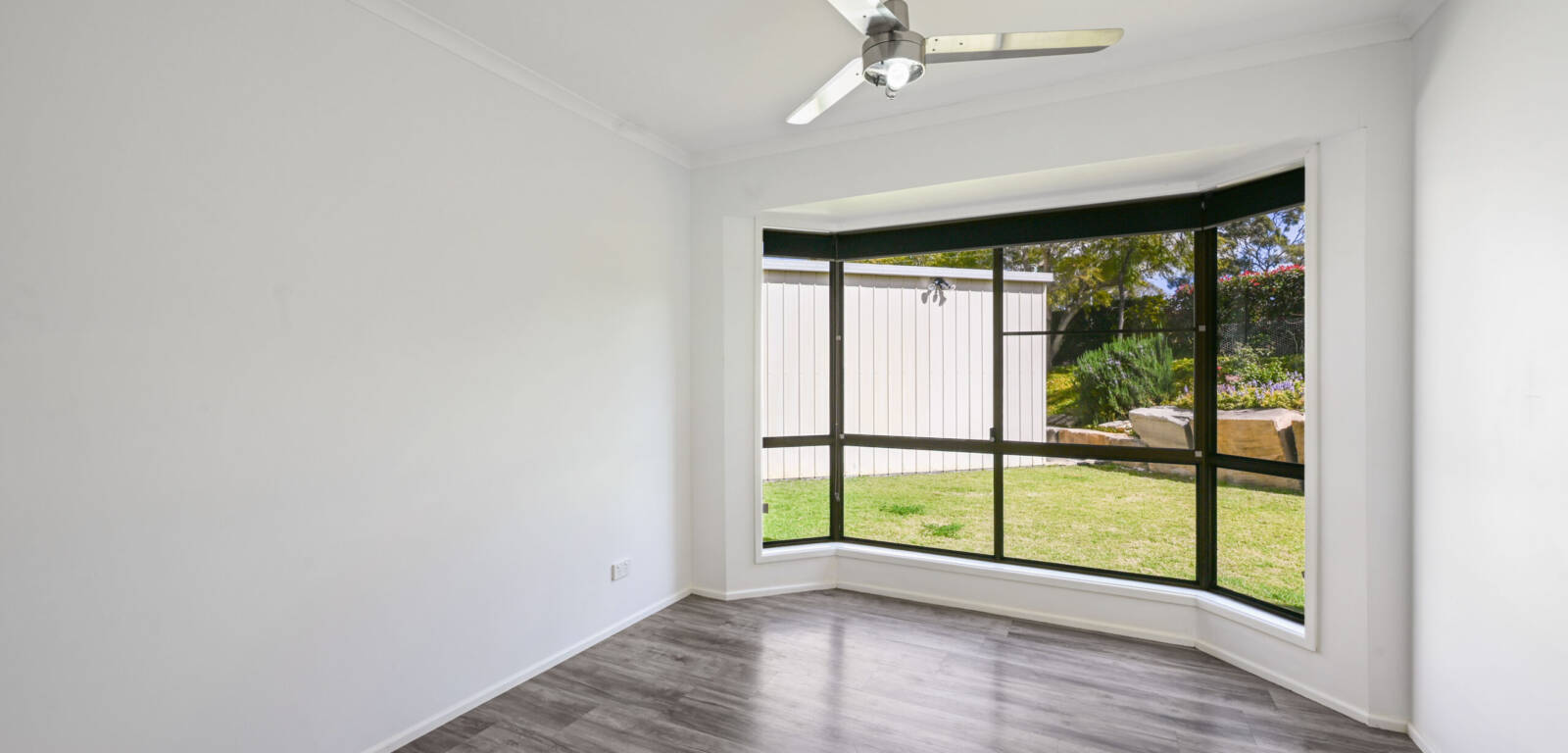 760 Boundary St, Glenvale, QLD 4350 Australia