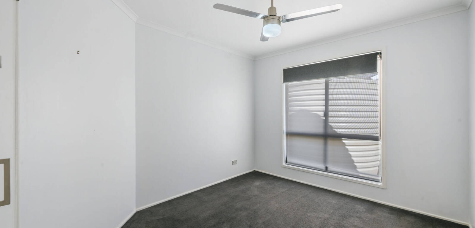 760 Boundary St, Glenvale, QLD 4350 Australia