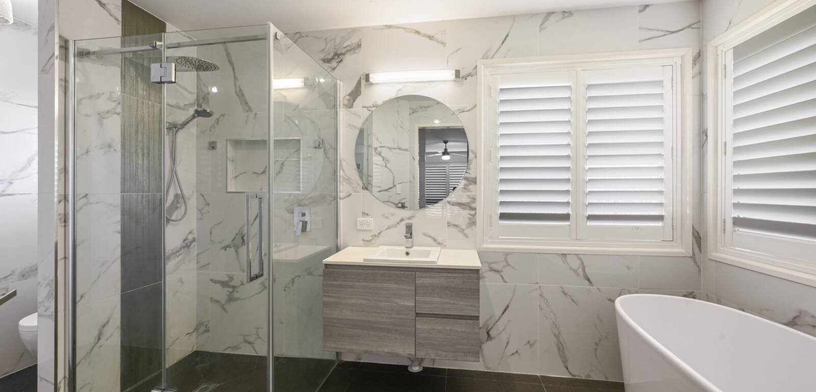 760 Boundary St, Glenvale, QLD 4350 Australia